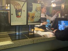 -BeauTea水仙(coco park店)