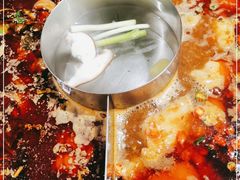 -新辣道鱼火锅(世纪金源购物中心店)