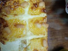 -85度C(苏州石路店)