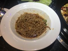 -周渝食惦酸菜鱼(青浦店)