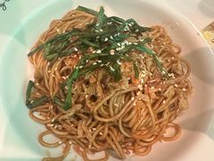 -桂满陇·杭州小馆(巴黎春天浦建店)