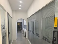 -小确幸吉他(北大街校区)