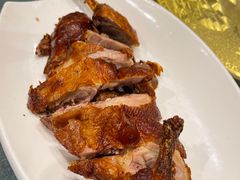 -全聚贤餐厅·湖北家常菜(沙湖店)