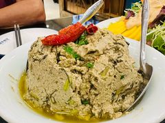 -宛平李记小吃(东关街店)