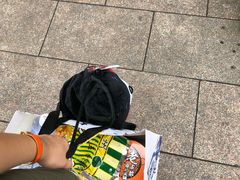 -德克士(北京站店)