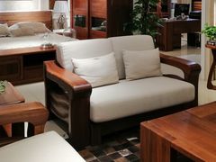 -永隆圣马可国际家居广场(江东中路店)
