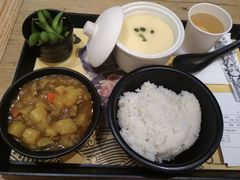 -老娘舅(苏州双湖广场店)