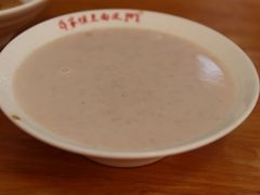 -蒋家槟豆面皮(友爱路店)