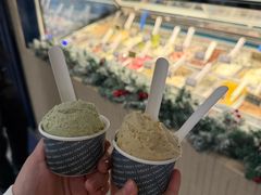 -深圳湾万象城(南山店)