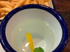-MIKAKU(万达广场上海宝山店)