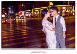 点击看大图 -戛纳印象摄影(潮拍定制馆)