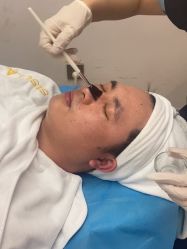 -禾美嘉医疗美容