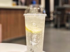 -麦当劳(欧陆广场店)