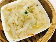 牛百叶-潮福城大酒楼·潮粤菜·港式点心(阳光城店)