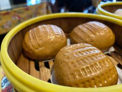 -芳姨广东砂锅粥(张庄路店)