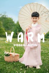 点击看大图 -宝贝家族国际影像馆(东郊记忆店)