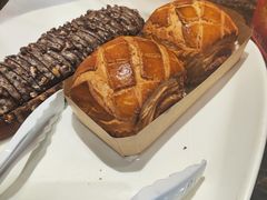 -味多美蛋糕(安定门店)