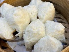 -国信海鲜酒楼