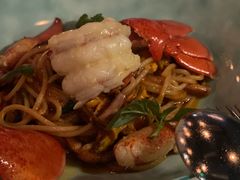 -Kathleen's Waitan 凯圣琳江景西餐厅(外滩店)