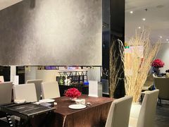 -大董(福田皇庭中心店)