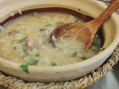 -潮界(LU·ONE凯德晶萃广场店)