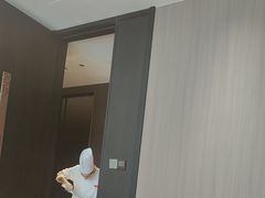 -苏淮景·苏闽融创菜·海鲜(原空港井河轩店)
