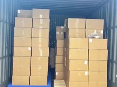 -DANXI丹喜面包·蛋糕(龙腾店)