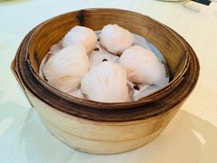 -兴悦酒家(环市东路店)