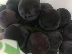 -百果园(奕淳公寓店)