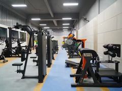 -银座商城(东城店)