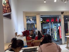 -清真涮锅鱼