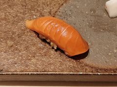 -Ginza Onodera 鮨(外滩十八号店)