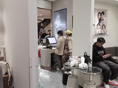 -海马体大师店(广州天汇广场IGC大师店)