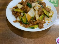 -天瑞祥烧麦馆(芥园西道店)
