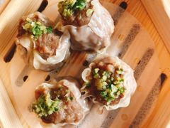 -番禺宾馆丽苑厅