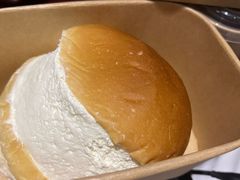 -V咖啡(兰州盛达希尔顿酒店)