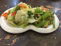 -张包铺(道外店)