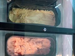 -比格比萨自助(德思勤四季汇店)