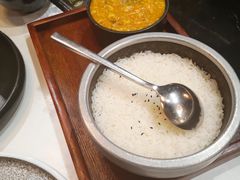 蟹粉捞饭-荟廷·晶萃(陆家嘴尚悦湾店)