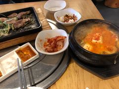 -莫嘎(乌鲁木齐中路店)