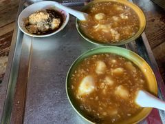 糍粑-张醪糟