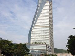 威斯汀酒店-厦门威斯汀酒店