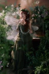 -WAVE SODA摄影工作室