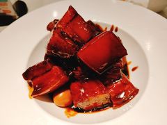 -三玛璐酒楼(汉口路店)
