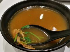 -小杨生煎(南京东路食品一店)