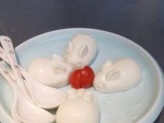 -江南里·新浙菜(苏州大悦城店)