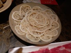 -小龙坎火锅(黄河店)