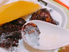 -满记甜品(苏州中心店)