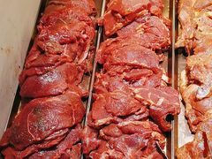 -阪尚皇·原切牛排·烤肉火锅自助(北京路店)