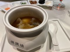 -诺莱仕游艇会